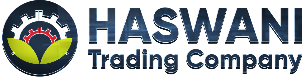 Haswani Trading Company